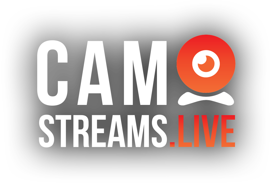 CamStreams.Live | 100% Free Live Sex, Chat and Webcams.